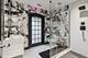 3830 N Wayne, Chicago, IL 60613