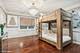 3830 N Wayne, Chicago, IL 60613