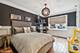 3830 N Wayne, Chicago, IL 60613