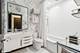 3830 N Wayne, Chicago, IL 60613