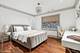 3830 N Wayne, Chicago, IL 60613