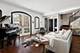 3830 N Wayne, Chicago, IL 60613