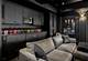 3830 N Wayne, Chicago, IL 60613