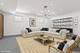 3830 N Wayne, Chicago, IL 60613