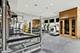 3830 N Wayne, Chicago, IL 60613