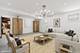 3830 N Wayne, Chicago, IL 60613