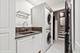 3830 N Wayne, Chicago, IL 60613