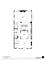 3830 N Wayne, Chicago, IL 60613