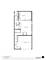 3830 N Wayne, Chicago, IL 60613