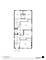 3830 N Wayne, Chicago, IL 60613