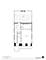 3830 N Wayne, Chicago, IL 60613