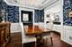 3830 N Wayne, Chicago, IL 60613