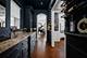 3830 N Wayne, Chicago, IL 60613