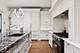 3830 N Wayne, Chicago, IL 60613