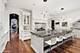 3830 N Wayne, Chicago, IL 60613
