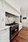 3830 N Wayne, Chicago, IL 60613