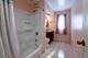 2323 Clyde, Homewood, IL 60430