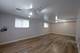 2323 Clyde, Homewood, IL 60430