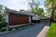 2323 Clyde, Homewood, IL 60430