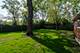 2323 Clyde, Homewood, IL 60430