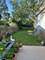2323 Clyde, Homewood, IL 60430