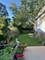 2323 Clyde, Homewood, IL 60430