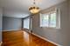 2323 Clyde, Homewood, IL 60430