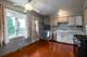2323 Clyde, Homewood, IL 60430