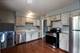 2323 Clyde, Homewood, IL 60430