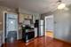 2323 Clyde, Homewood, IL 60430