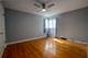 2323 Clyde, Homewood, IL 60430