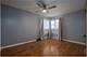 2323 Clyde, Homewood, IL 60430