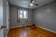2323 Clyde, Homewood, IL 60430