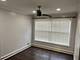 115 Meadowbrook Unit 115, Lake Bluff, IL 60044