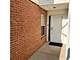 115 Meadowbrook Unit 115, Lake Bluff, IL 60044