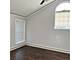 115 Meadowbrook Unit 115, Lake Bluff, IL 60044