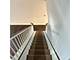 115 Meadowbrook Unit 115, Lake Bluff, IL 60044