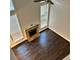 115 Meadowbrook Unit 115, Lake Bluff, IL 60044