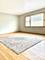 6019 W Diversey Unit 3N, Chicago, IL 60639