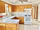 6019 W Diversey Unit 3N, Chicago, IL 60639