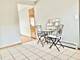 6019 W Diversey Unit 3N, Chicago, IL 60639