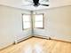 6019 W Diversey Unit 3N, Chicago, IL 60639