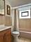 6019 W Diversey Unit 3N, Chicago, IL 60639