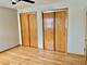 6019 W Diversey Unit 3N, Chicago, IL 60639