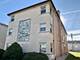 6019 W Diversey Unit 3N, Chicago, IL 60639