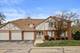 5816 Wolf Unit 3B, Western Springs, IL 60558