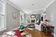 9021 W 123rd, Palos Park, IL 60464