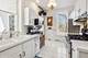 9021 W 123rd, Palos Park, IL 60464
