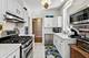 9021 W 123rd, Palos Park, IL 60464