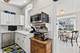 9021 W 123rd, Palos Park, IL 60464